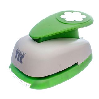 Furador com Alavanca Toke e Crie Extra Gigante Fega002 Flor em Oferta na Shopee