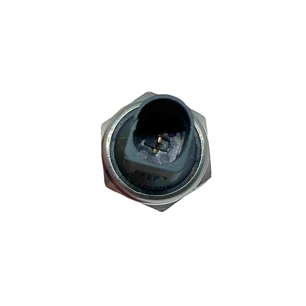 Interruptor Oleo Golf/fox/gol/kombi/polo - 036919081c