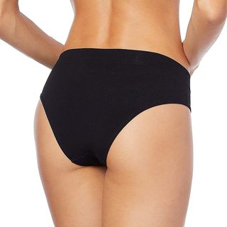 Calcinha Loba  Básica Lupo - 40300-001 em Oferta na Shopee