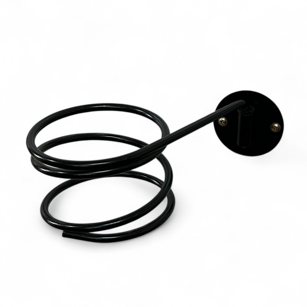 Fixar Cabelo: Guia Completo e Onde Comprar | BuscaProdutos