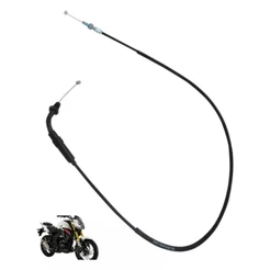 Cabo De Acelerador A Haojue Dr160 Dr 160