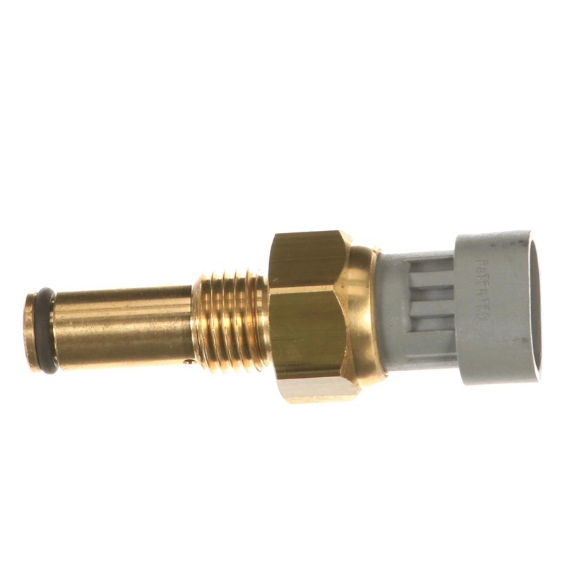 SENSOR DO CONJUNTO FILTRO DIESEL PRINCIPAL 500346074 CNH - New Holland