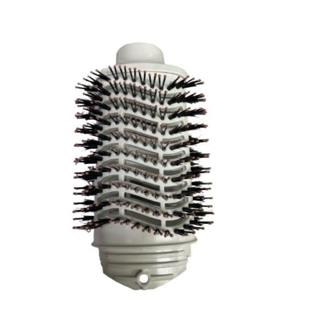 Cerda Para Escova Secadora Philco Soft Beauty Rose Pec09rg em Oferta na Shopee