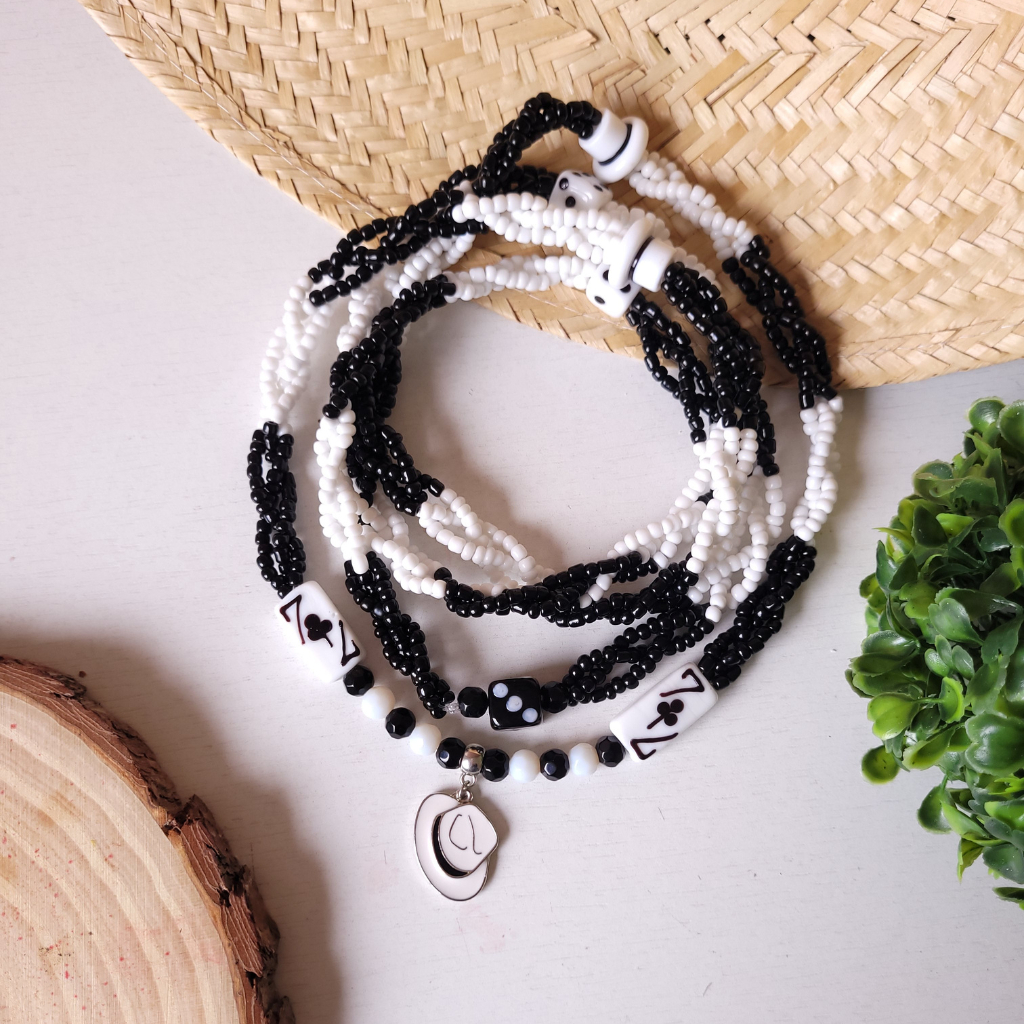 Axe Black White: Onde Comprar | BuscaProdutos