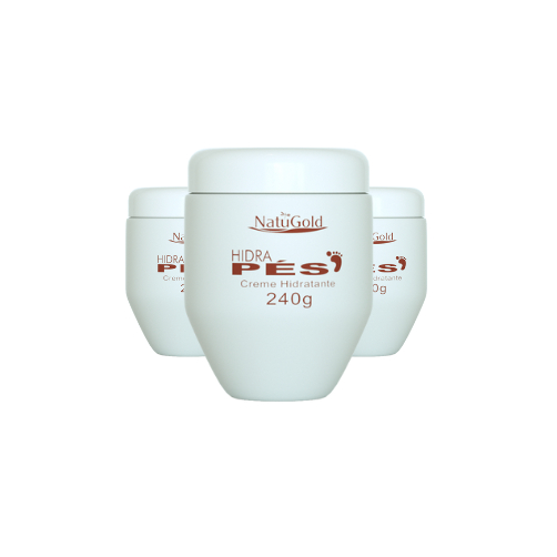 Creme para pés e perna massagem,dores,estrias o queridinho mais vendido