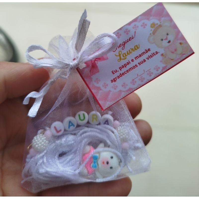 lembrancinha maternidade, kit com 10 unidades de lembrancinha maternidade personalizada , chaveiro personalizado