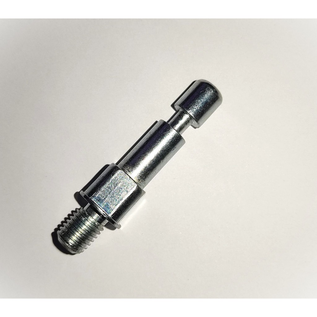 Eixo Pino para ventilador mondial/cadence todos os modelos 40cm em Oferta na Shopee