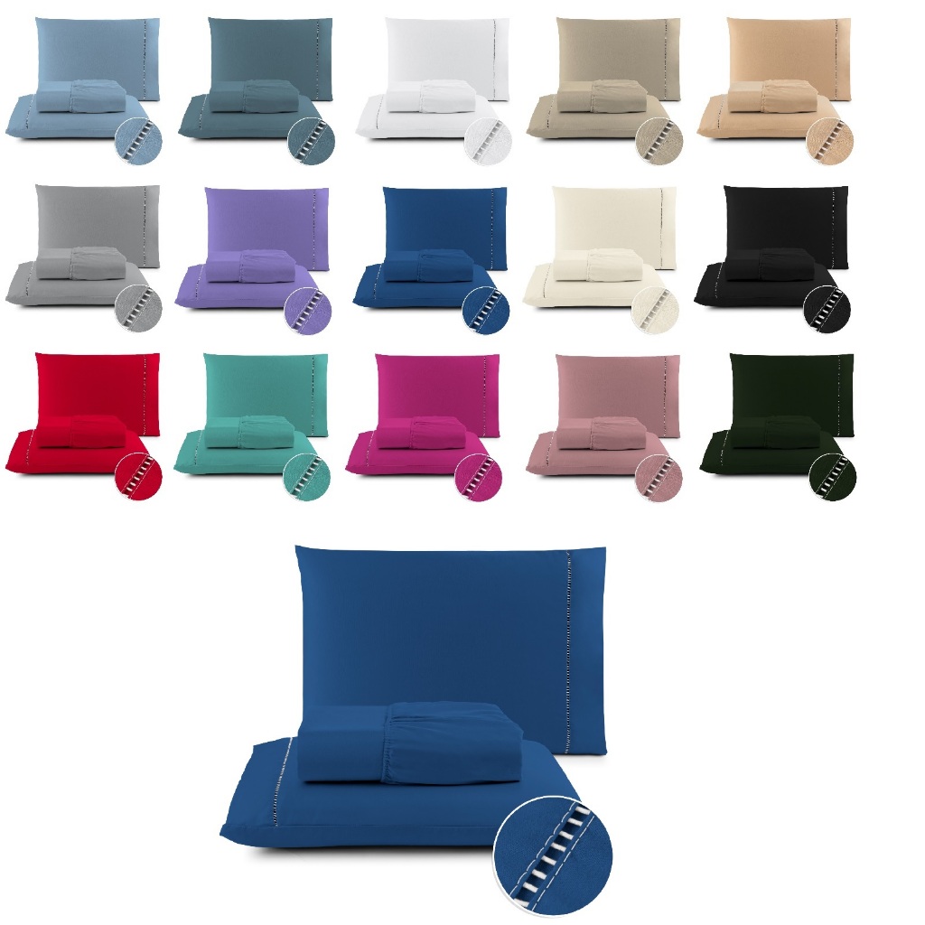 peças de Berço: Guia Completo e Onde Comprar | BuscaProdutos