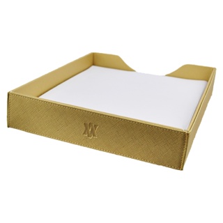 BANDEJA A4 ORGANIZADORA DE MESA DE ESCRITORIO - OD1694 em Oferta na Shopee