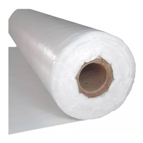 Bobina de Carro: Onde Comprar | BuscaProdutos