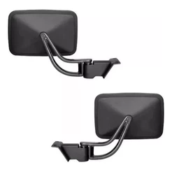 Retrovisor Móvel Ford Pampa 84 85 86 87 88 89 90 91 92
