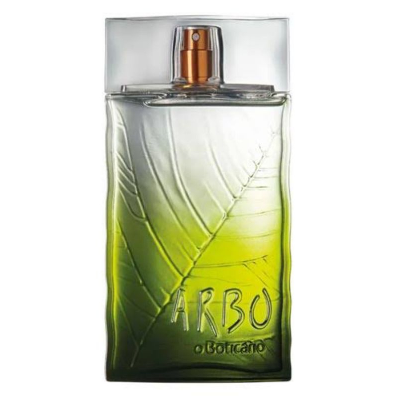 Arbo Reserva Desodorante Colônia - O Boticário