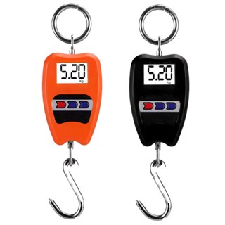 Balança Digital Suspensa Precisão 100 a 200kg Tonelada Gancho em Oferta na Shopee