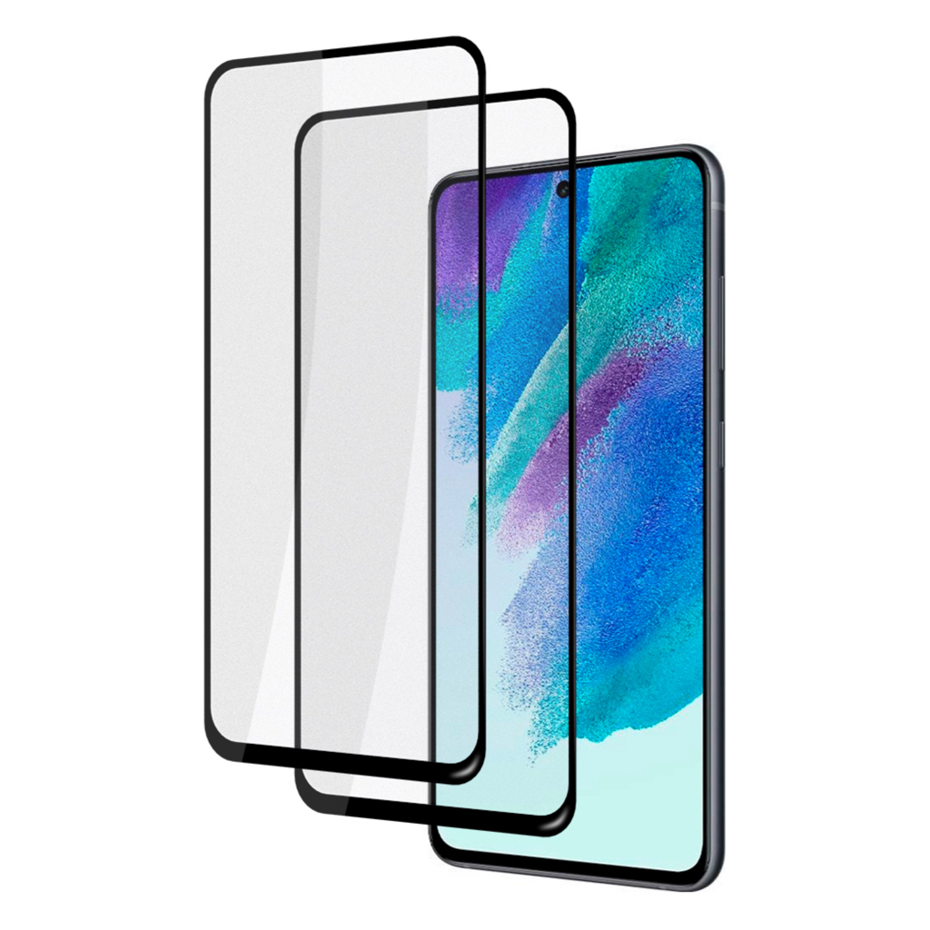 Película de vidro 3D 9H K40S compatível G8 PLUS G8 PLAY G7 PLUS A10 A10S A20 A30 A31 A50 A50S M31 MOTO G8 PLAY NOTE 8 em Oferta na Shopee