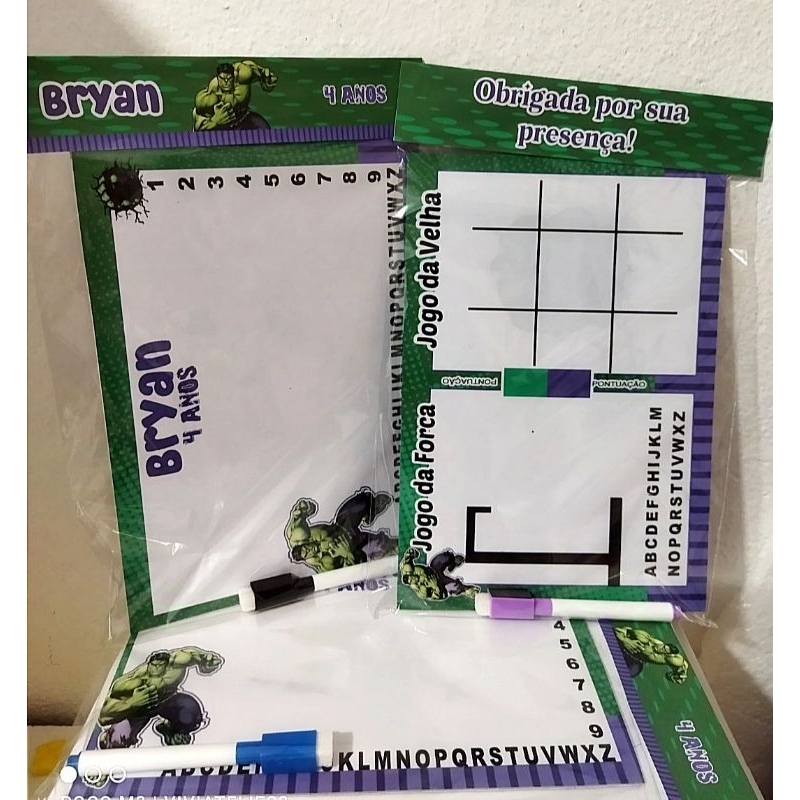 Turma da Barbie: Onde Comprar | BuscaProdutos