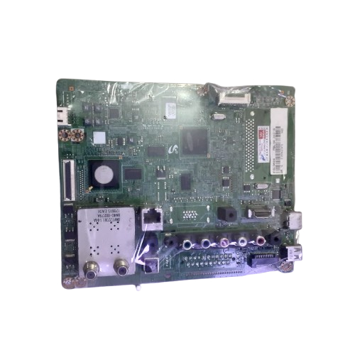 742 Placa Principal para TV de Plasma Samsung Mod: PL51E490B1