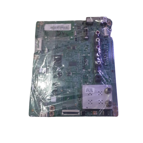 745 Placa Principal para TV de Plasma Samsung Mod: PL43E400U1
