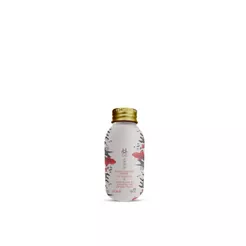 Booster De Hidratação Cachorro Gato Hydra Pet Spa Senses Serenity Extrato de Damasco 50mL
