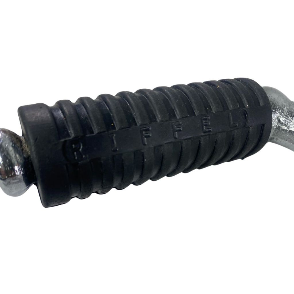 Detalhes do Pedal Partida Cg Cargo Fan Titan Today Bros 125 2000 A 2008 Adicionar aos favoritos