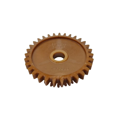 Engrenagem Bomba Agua BMW Gs G650 2011-12 Original