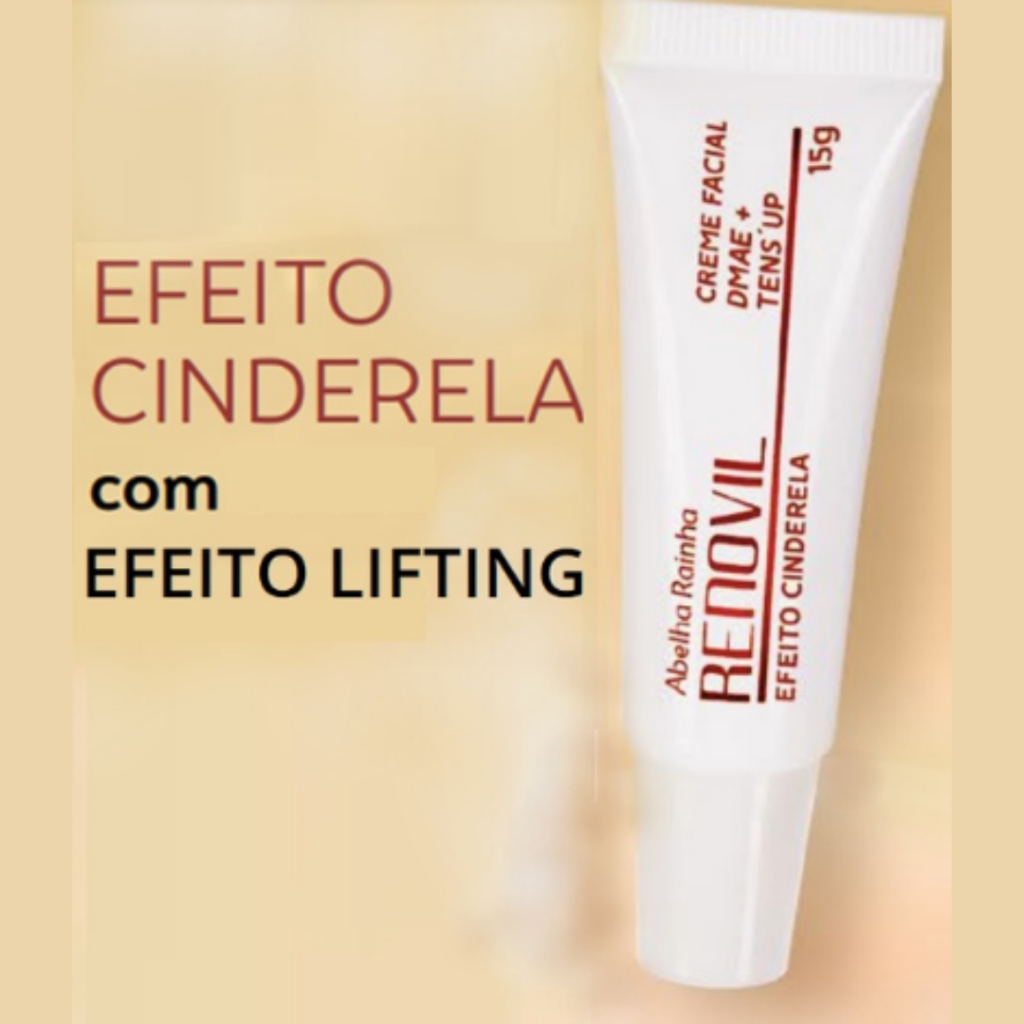 Renovil Abelha Rainha: Onde Comprar | BuscaProdutos