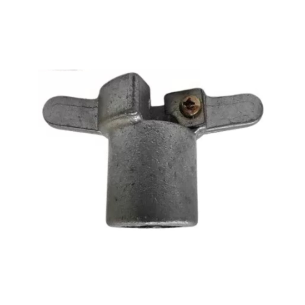 O que é Biselador(apontador) para Pead de 20mm? Guia e Onde Comprar | BuscaProdutos