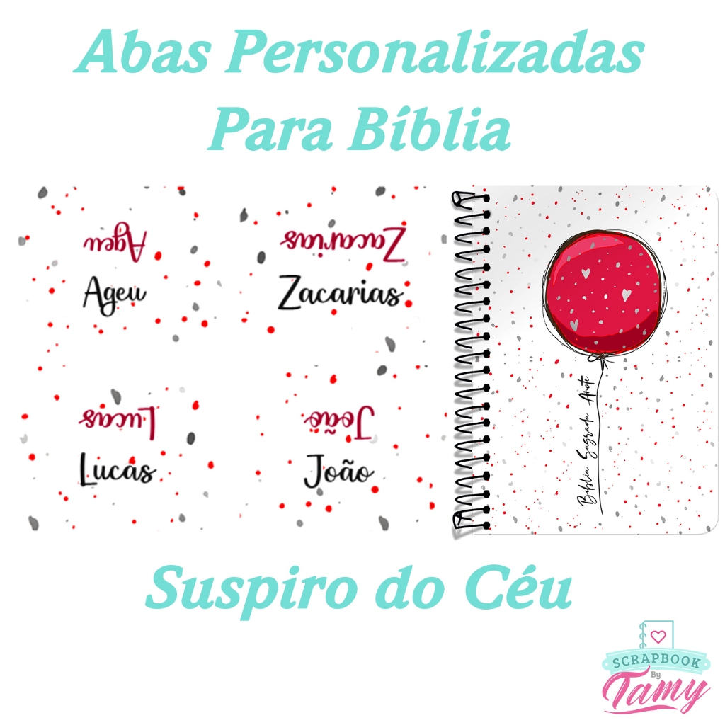 O que é Suspiro Personalizado com Nome? Guia e Onde Comprar | BuscaProdutos