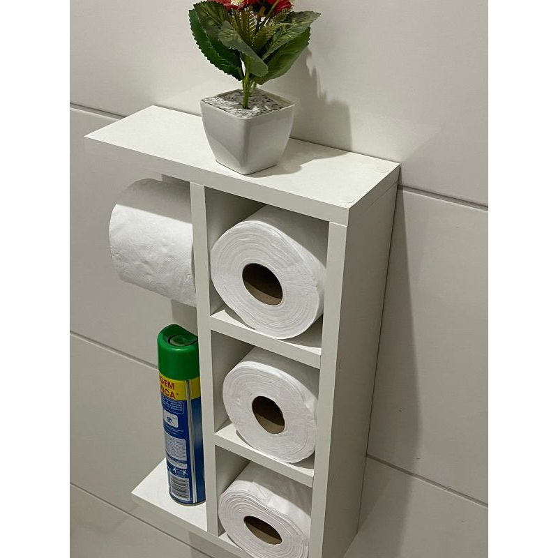 Imagem produto