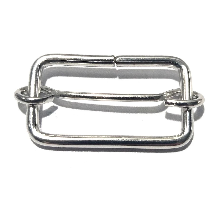 Regulador para Bolsa Prata - 10 ou 20 unidades em vários tamanhos diferentes