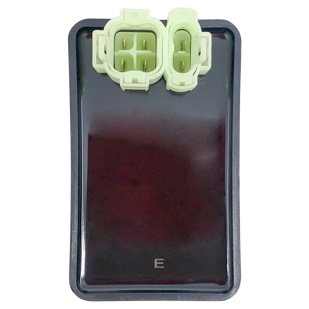 CDI Titan 150 KS/ES/ESD/JOB/Sport 2004 A 2008.