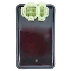 CDI Titan 150 KS/ES/ESD/JOB/Sport 2004 A 2008.