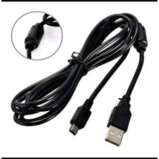 Cabo Para Carregar Caixa de Som Caixinha Bluetooth Câmera Digital Mini Usb V3 Linha Premium em Oferta na Shopee