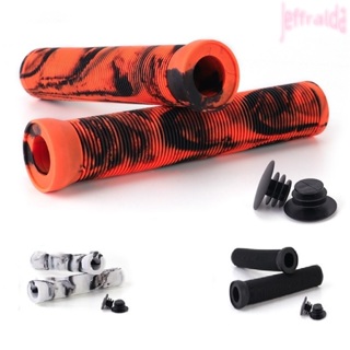 Manopla de Bike Bicicleta Bmx Freeride DH Punho em Oferta na Shopee