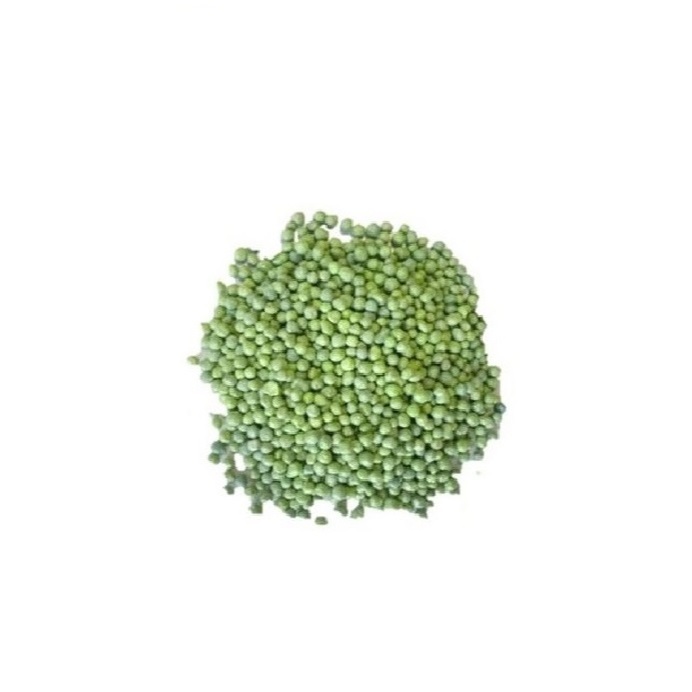 3kg Basacote Plus 16-8-12(+2) 9m Adubo Fertilizante de Liberação ...