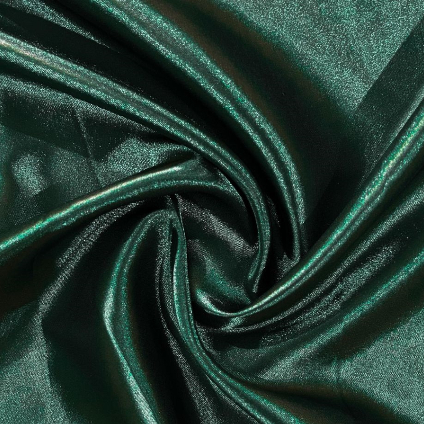Tecido Cetim com lycra 3m x 1,50m cetim com elastano para PIJAMAS CAMISAS VESTIDOS diversas cores