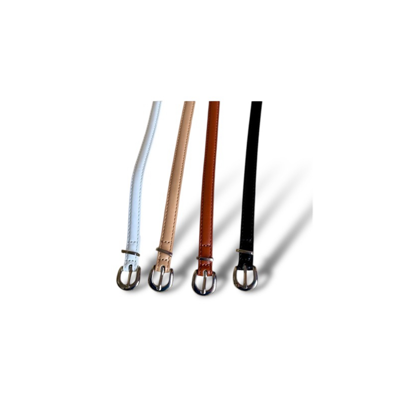 Atacado kit 10 cintos sortidos, pra revender