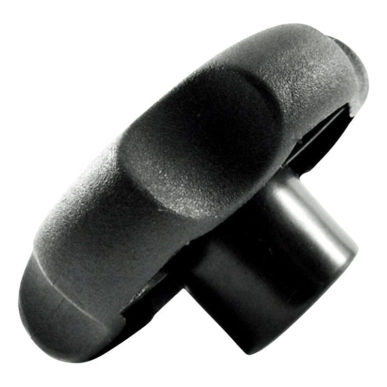 Manipulo Femea M16 - 7035 Rosca M16 BASE