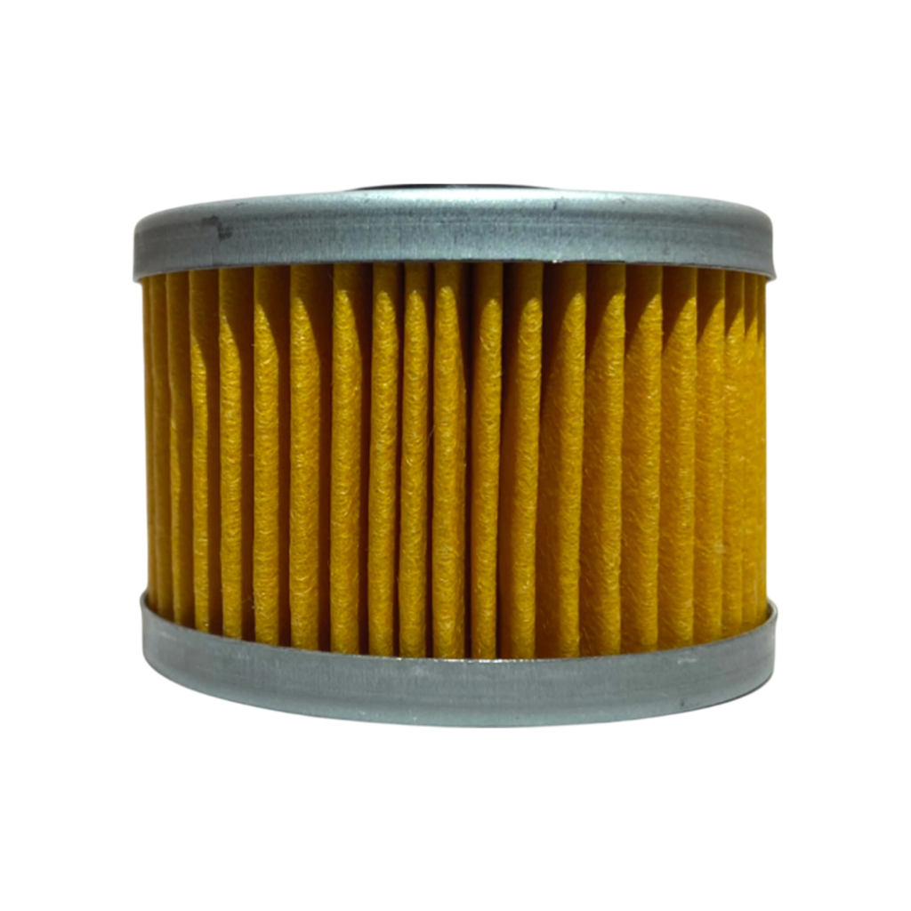 Filtro De Oleo Honda Nova Sahara300 Xre300 Sahara 300 2024.. — imagem 2 de 2