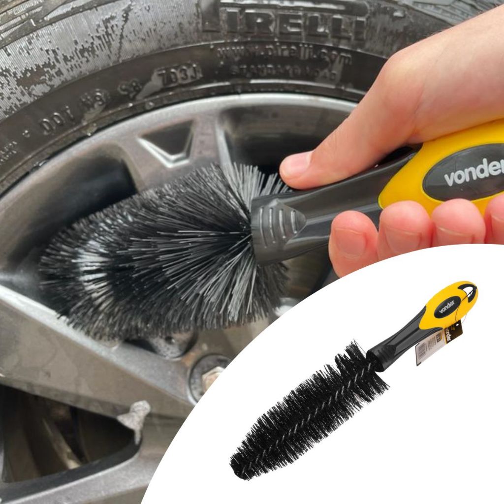 Calota Roda Liga Leve - Comprar com Melhor Preço em Pneus e Rodas