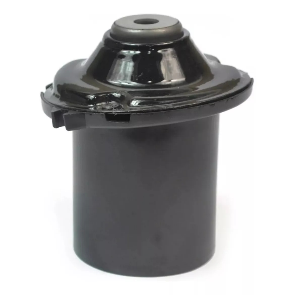 Localizador rolamento amortecedor Montana Astra Vectra Meriva Zafira 90468618