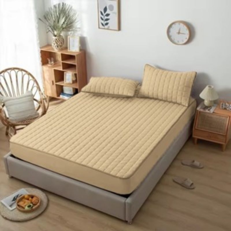 Dimensões Colchão Casal: Onde Comprar | BuscaProdutos