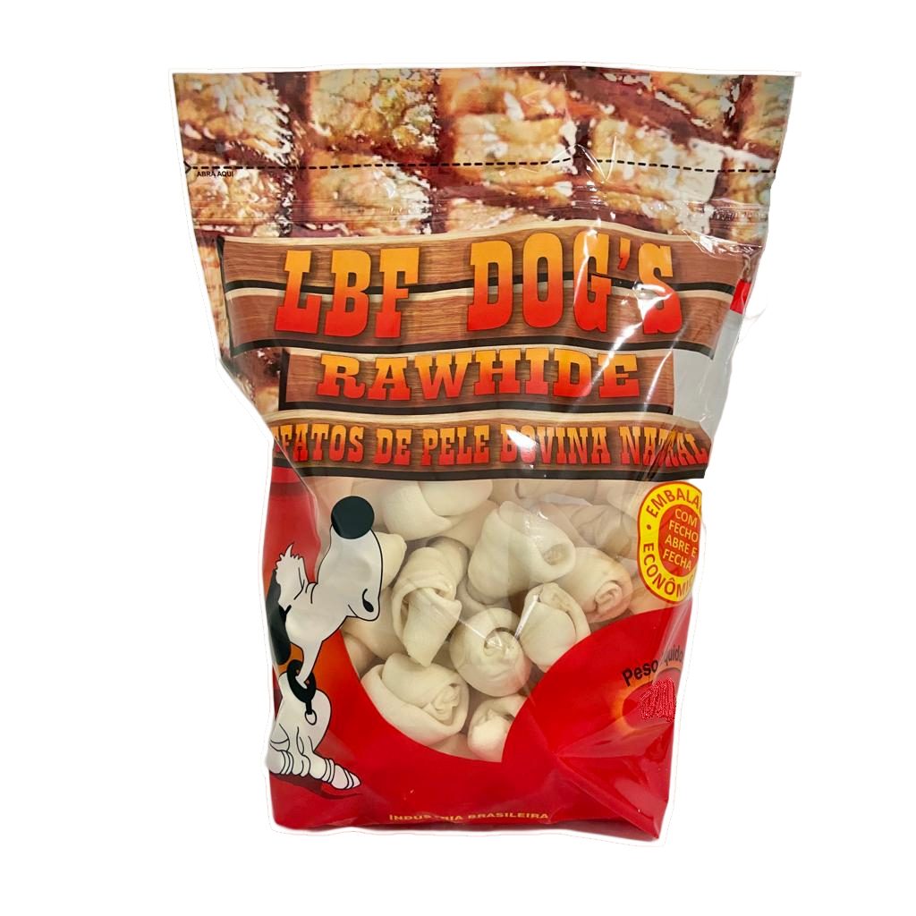 Fábrica de Ração de Cachorro: Onde Comprar | BuscaProdutos