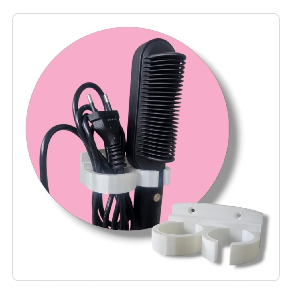 Baby Liss Mondial: Onde Comprar | BuscaProdutos