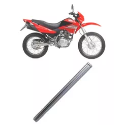 Par Tubo Interno Bengala Nxr 125 Bros 2003 A 2010