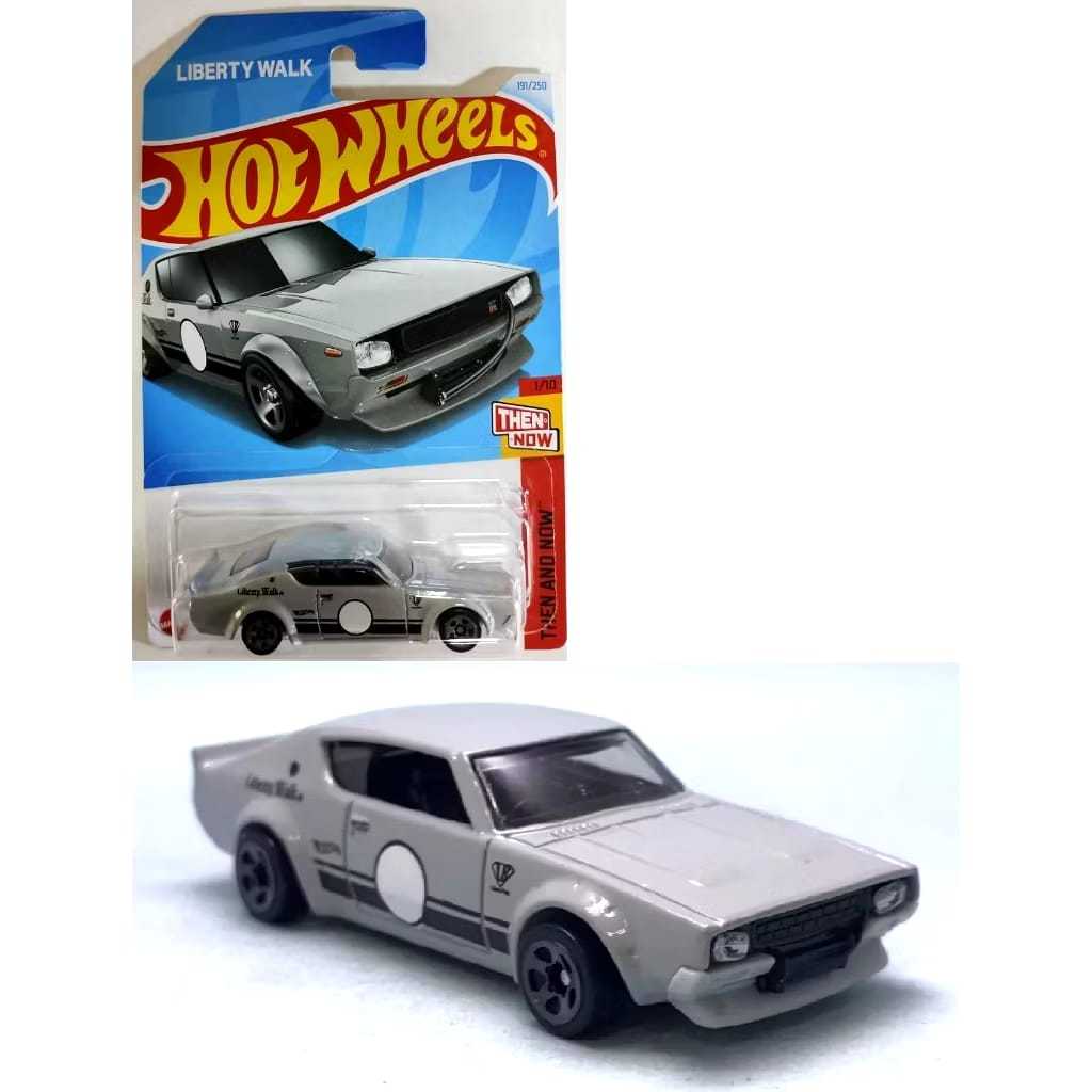 ホットウィールバティウォークibertywalk hotwheelschase Amazon | ホットウィール(Hot Wheels) ベーシックカー LB スーパー