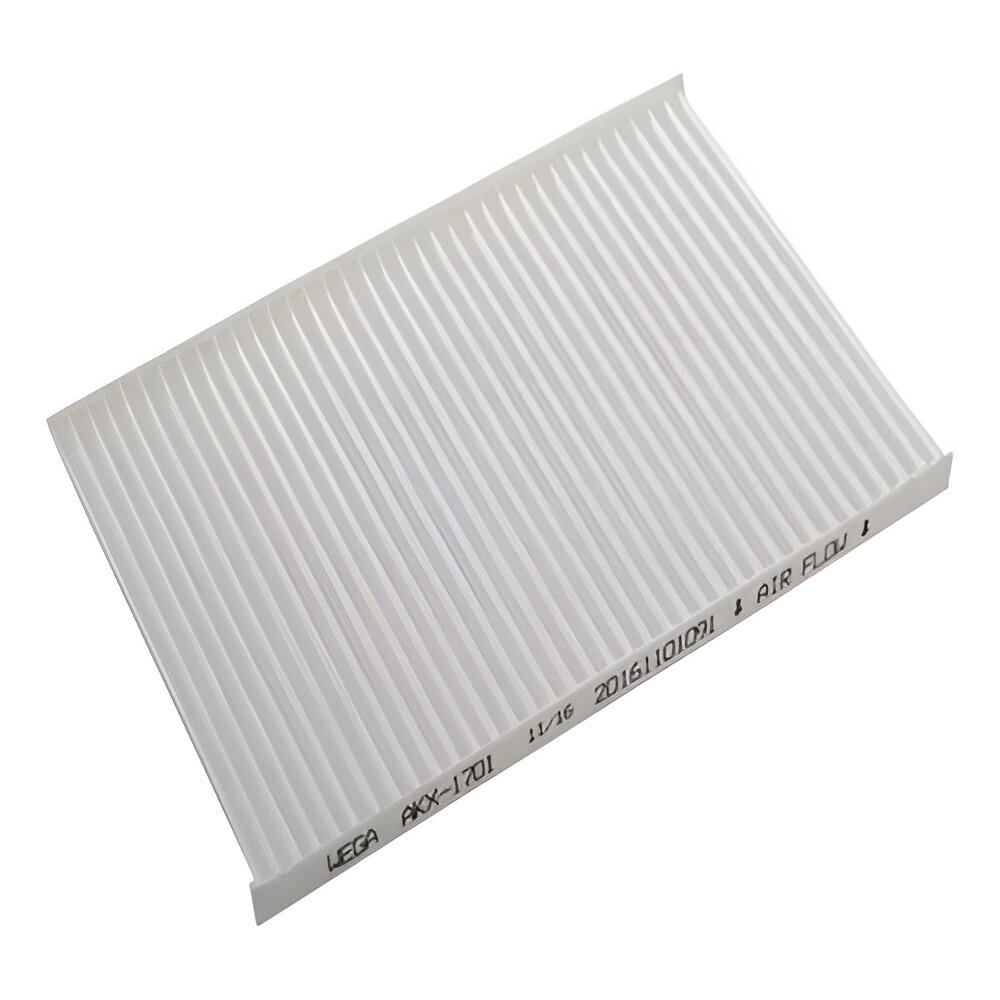 Filtro Cabine Cherry Celer R$ 42