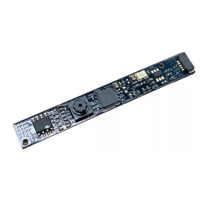 Samsung Rv411 Rv415 Rv419 Rv420 Webcam