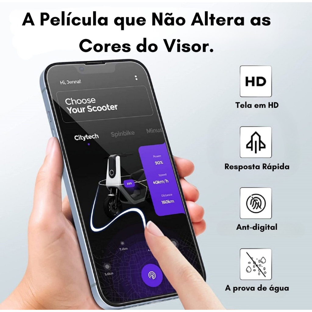 Película de vidro 3d 9h celular smartphones K50S compatível K41s A20s realme C25 A23 5g A12 A04 A03 A03s A03 CORE 9A