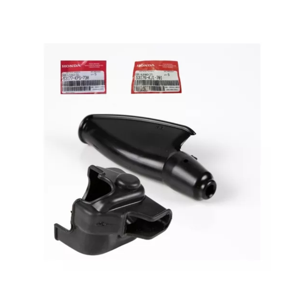 Guidão Xre 190: Guia Completo e Onde Comprar | BuscaProdutos