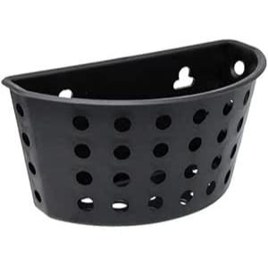 Cesta Organizadora Com Ventosas Coza One 1 Litro em Oferta na Shopee